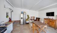 Resale - Villa - San Fulgencio - La Marina
