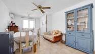 Resale - Villa - San Fulgencio - La Marina