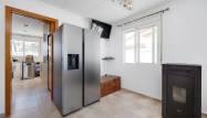 Resale - Villa - San Fulgencio - La Marina