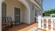 Resale - Villa - San Fulgencio - Urb. La Marina