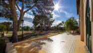 Resale - Villa - San Juan Alicante - San Juan de Alicante