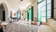 Resale - Villa - San Juan Alicante - San Juan de Alicante