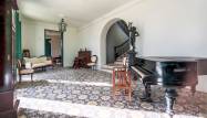 Resale - Villa - San Juan Alicante - San Juan de Alicante