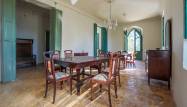 Resale - Villa - San Juan Alicante - San Juan de Alicante