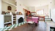 Resale - Villa - San Juan Alicante - San Juan de Alicante