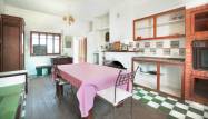 Resale - Villa - San Juan Alicante - San Juan de Alicante