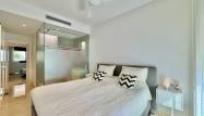Resale - Villa - San Miguel de Salinas - Bellavista