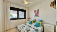 Resale - Villa - San Miguel de Salinas - Bellavista