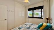 Resale - Villa - San Miguel de Salinas - Bellavista