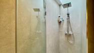 Resale - Villa - San Miguel de Salinas - Bellavista