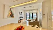 Resale - Villa - San Miguel de Salinas - Bellavista