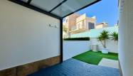 Resale - Villa - San Miguel de Salinas - Bellavista