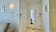Resale - Villa - San Miguel de Salinas - Bellavista