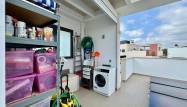 Resale - Villa - San Miguel de Salinas - Bellavista