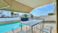 Resale - Villa - San Miguel de Salinas - Bellavista
