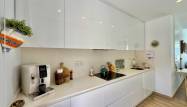 Resale - Villa - San Miguel de Salinas - Bellavista