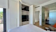 Resale - Villa - San Miguel de Salinas - Bellavista