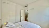 Resale - Villa - San Miguel de Salinas - Bellavista