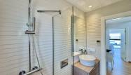 Resale - Villa - San Miguel de Salinas - Bellavista