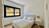 Resale - Villa - San Miguel de Salinas - Bellavista