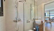 Resale - Villa - San Miguel de Salinas - Bellavista