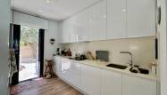 Resale - Villa - San Miguel de Salinas - Bellavista