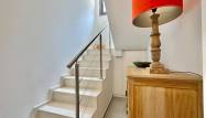 Resale - Villa - San Miguel de Salinas - Bellavista