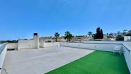 Resale - Villa - San Miguel de Salinas - Blue Lagoon - Galán