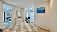 Resale - Villa - San Miguel de Salinas - Blue Lagoon - Galán