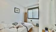Resale - Villa - San Miguel de Salinas - Blue Lagoon - Galán