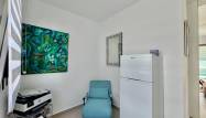 Resale - Villa - San Miguel de Salinas - Blue Lagoon - Galán