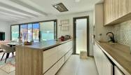 Resale - Villa - San Miguel de Salinas - Blue Lagoon - Galán