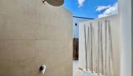 Resale - Villa - San Miguel de Salinas - Blue Lagoon - Galán