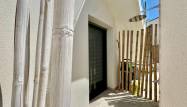 Resale - Villa - San Miguel de Salinas - Blue Lagoon - Galán