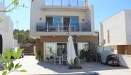 Resale - Villa - San Miguel de Salinas - Inland