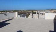 Resale - Villa - San Miguel de Salinas - Inland