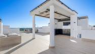 Resale - Villa - San Miguel de Salinas - Inland