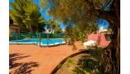 Resale - Villa - San Miguel de Salinas - Inland