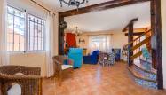 Resale - Villa - San Miguel de Salinas - Inland