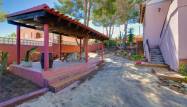 Resale - Villa - San Miguel de Salinas - Inland