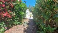 Resale - Villa - San Miguel de Salinas - Inland