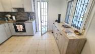 Resale - Villa - San Miguel de Salinas - Inland