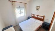 Resale - Villa - San Miguel de Salinas - Inland