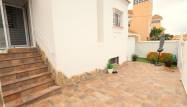 Resale - Villa - San Miguel de Salinas - Inland