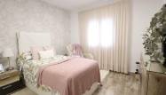 Resale - Villa - San Miguel de Salinas - Inland