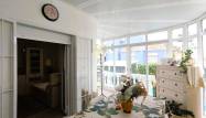 Resale - Villa - San Miguel de Salinas - Inland