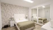 Resale - Villa - San Miguel de Salinas - Inland