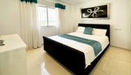 Resale - Villa - San Miguel de Salinas - Inland