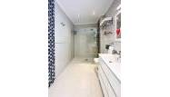 Resale - Villa - San Miguel de Salinas - Inland