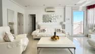 Resale - Villa - San Miguel de Salinas - Inland